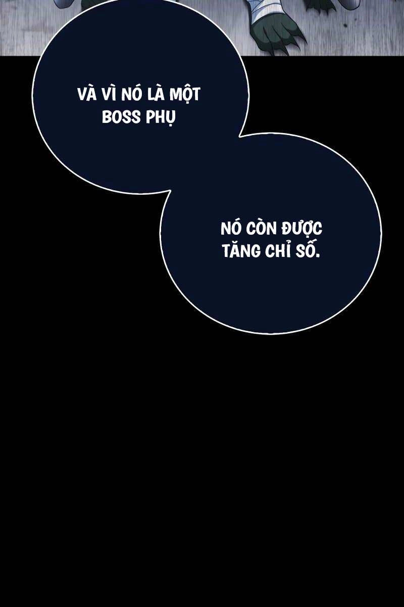 Người Chơi Có Thiên Phú Nghịch Thiên Chapter 6 - 60