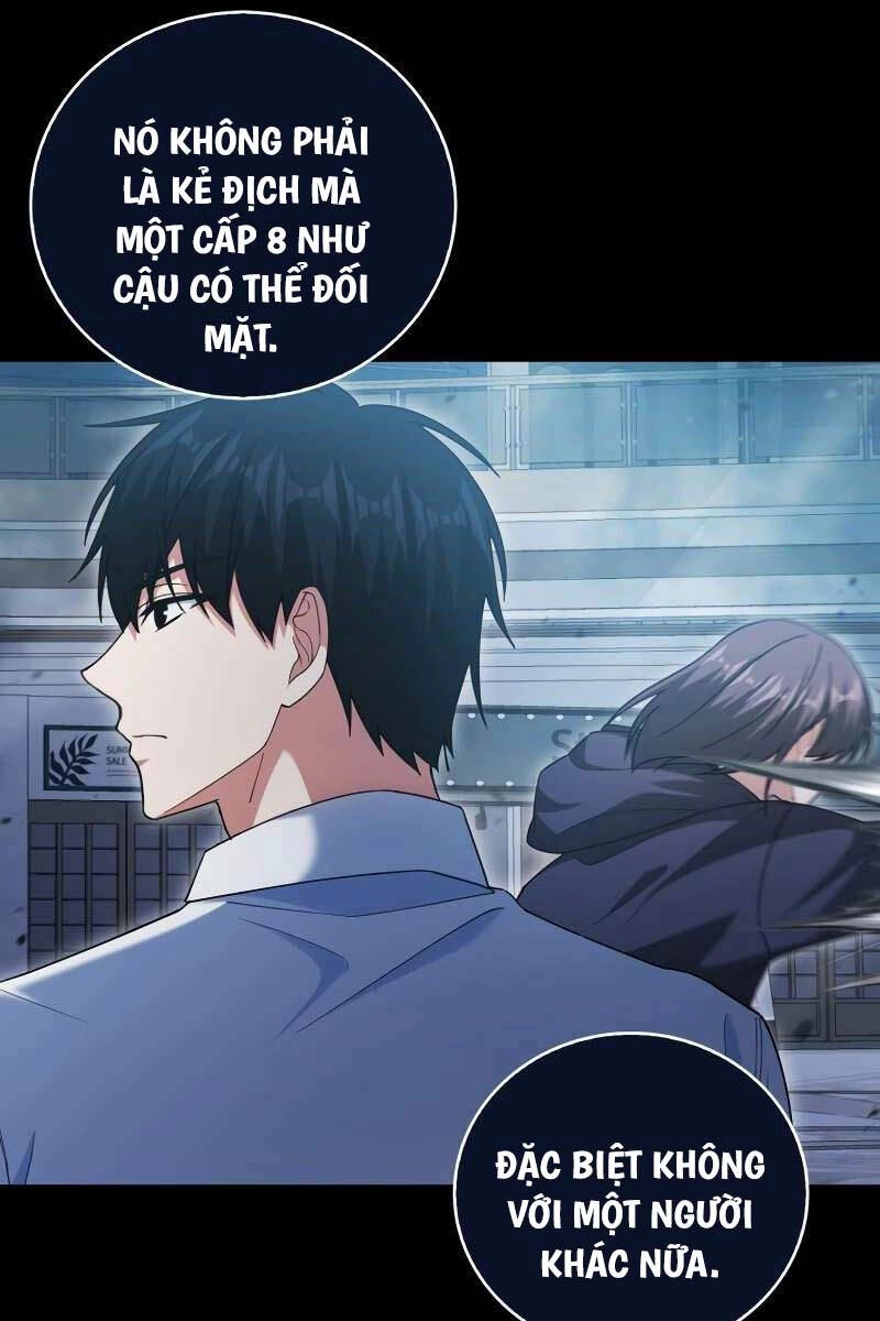 Người Chơi Có Thiên Phú Nghịch Thiên Chapter 6 - 61