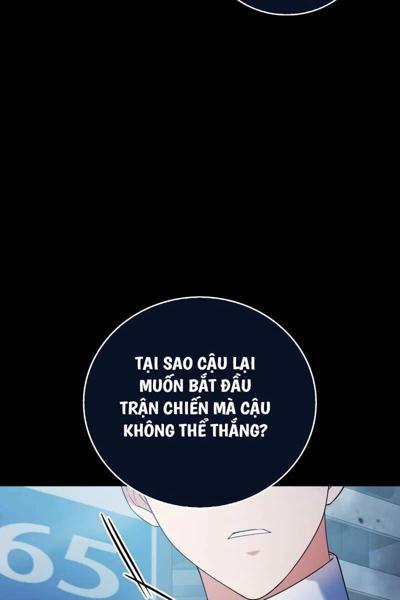 Người Chơi Có Thiên Phú Nghịch Thiên Chapter 6 - 62