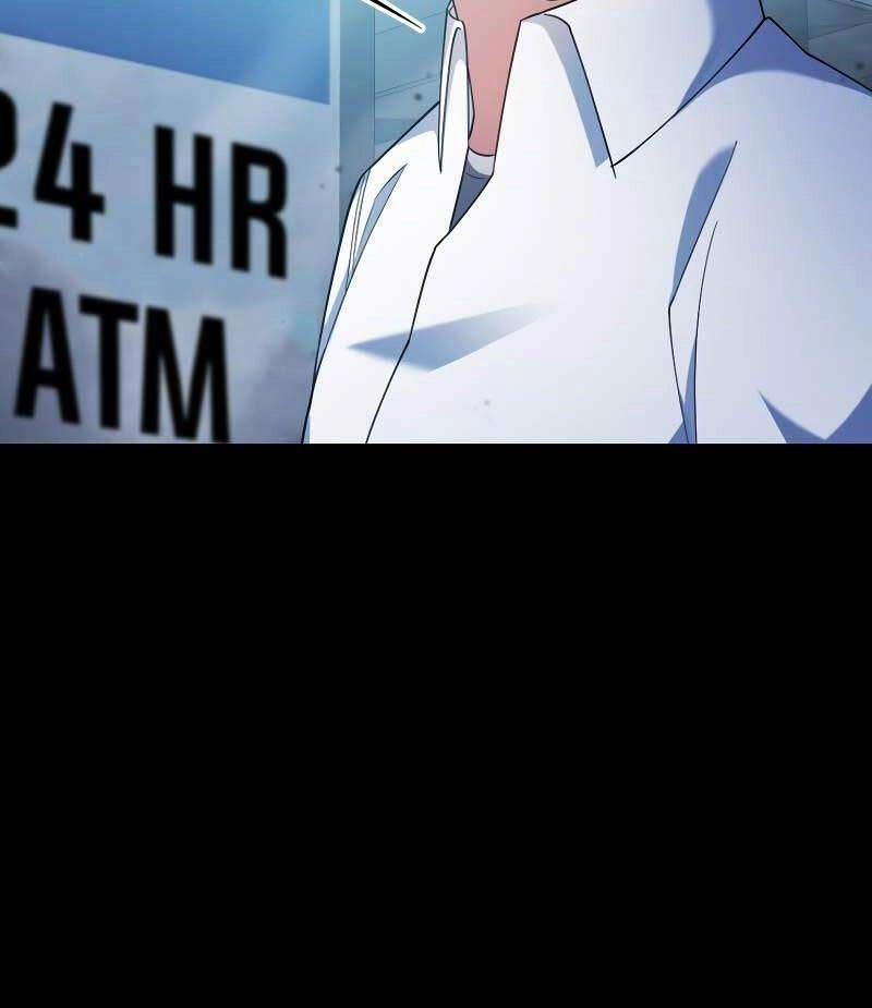 Người Chơi Có Thiên Phú Nghịch Thiên Chapter 6 - 63