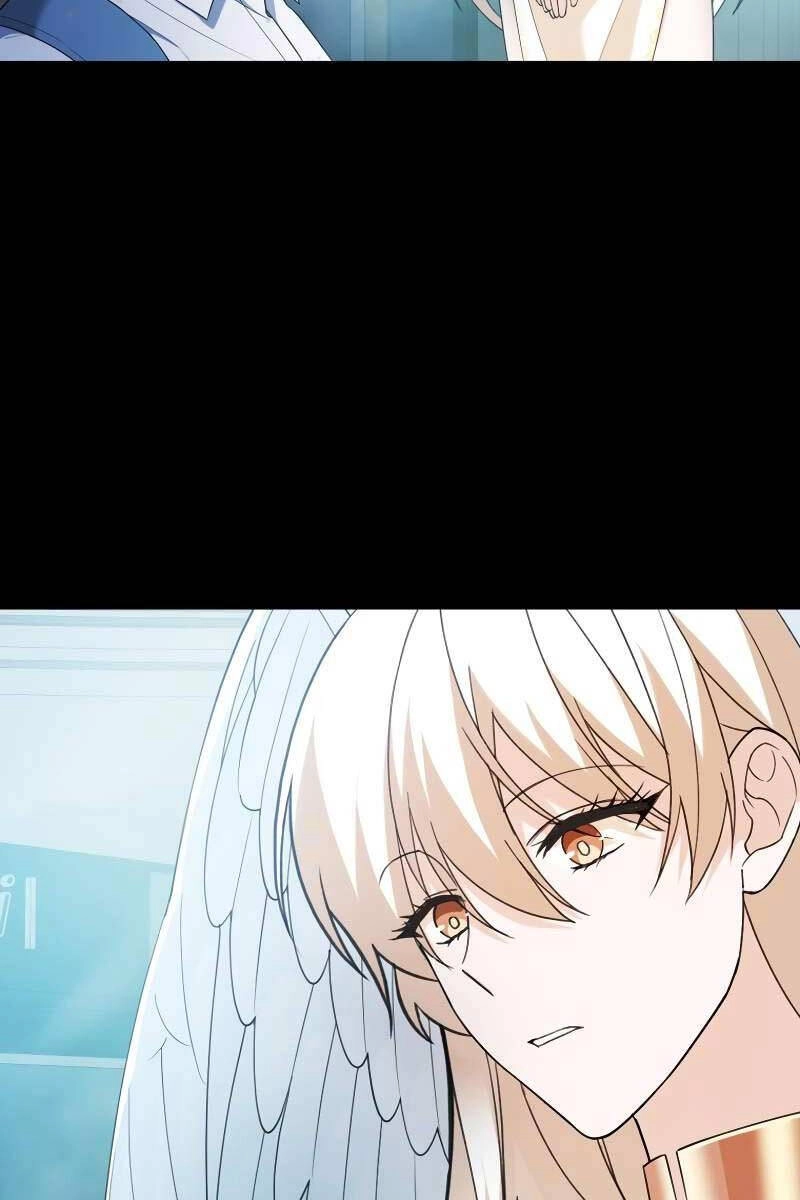 Người Chơi Có Thiên Phú Nghịch Thiên Chapter 6 - 65