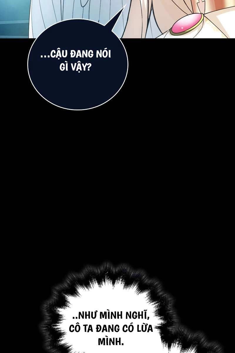 Người Chơi Có Thiên Phú Nghịch Thiên Chapter 6 - 66