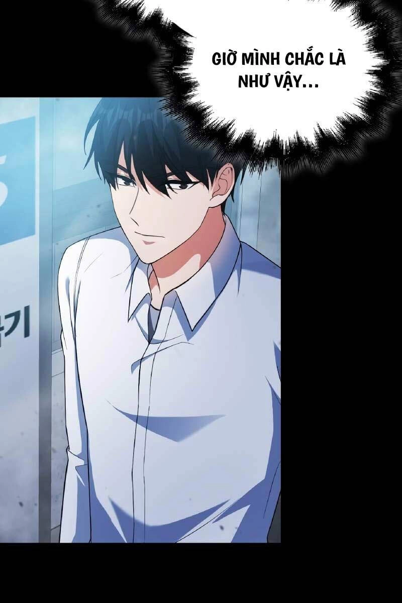 Người Chơi Có Thiên Phú Nghịch Thiên Chapter 6 - 67