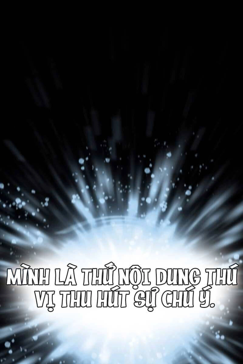 Người Chơi Có Thiên Phú Nghịch Thiên Chapter 6 - 68