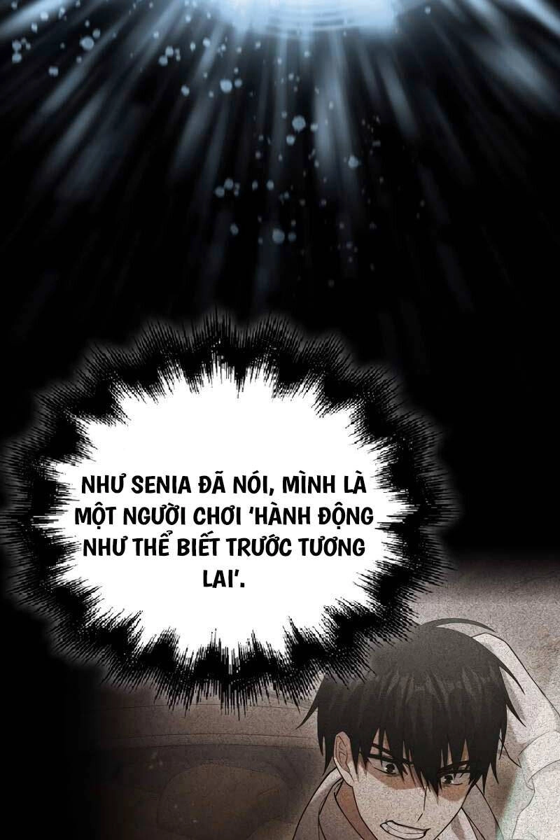 Người Chơi Có Thiên Phú Nghịch Thiên Chapter 6 - 69