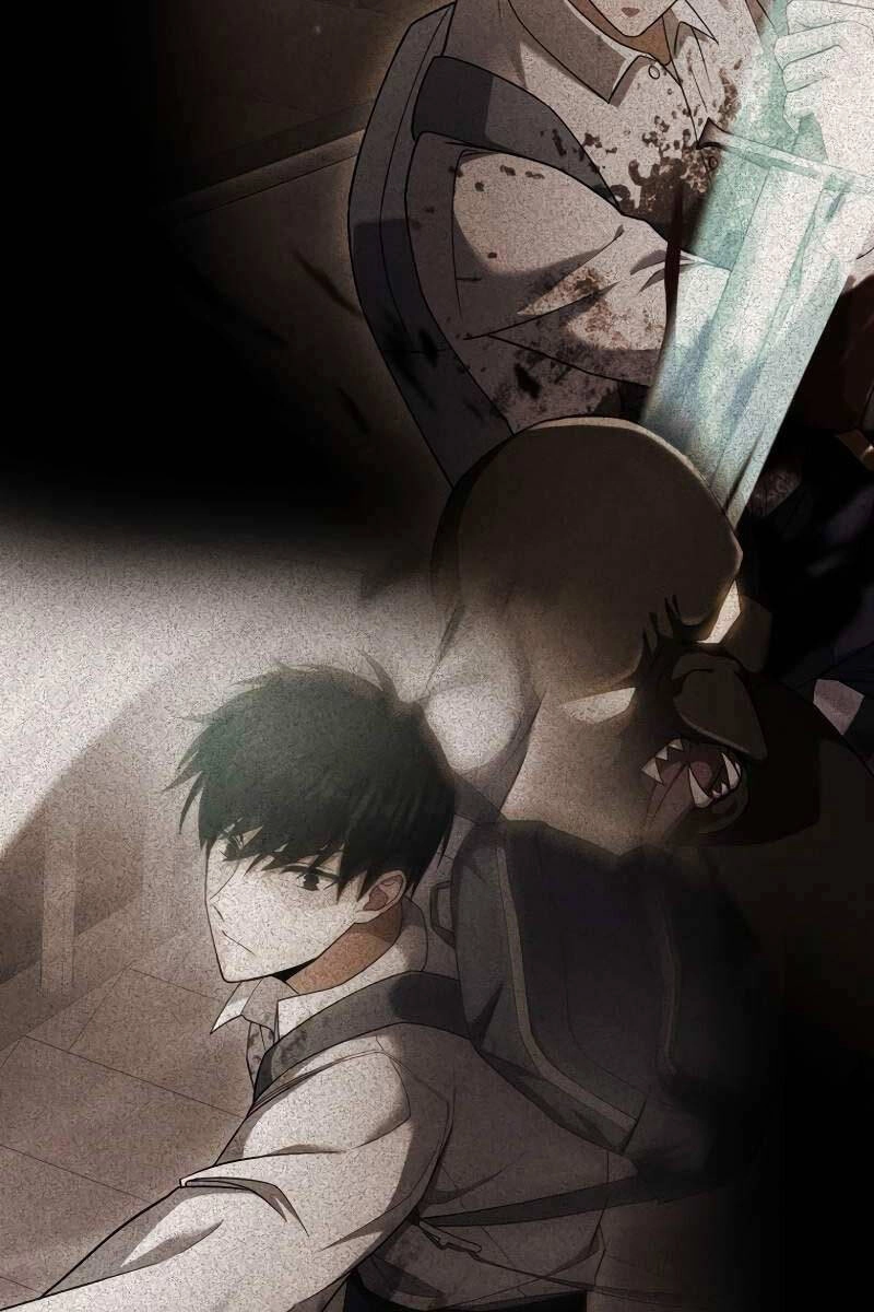 Người Chơi Có Thiên Phú Nghịch Thiên Chapter 6 - 70