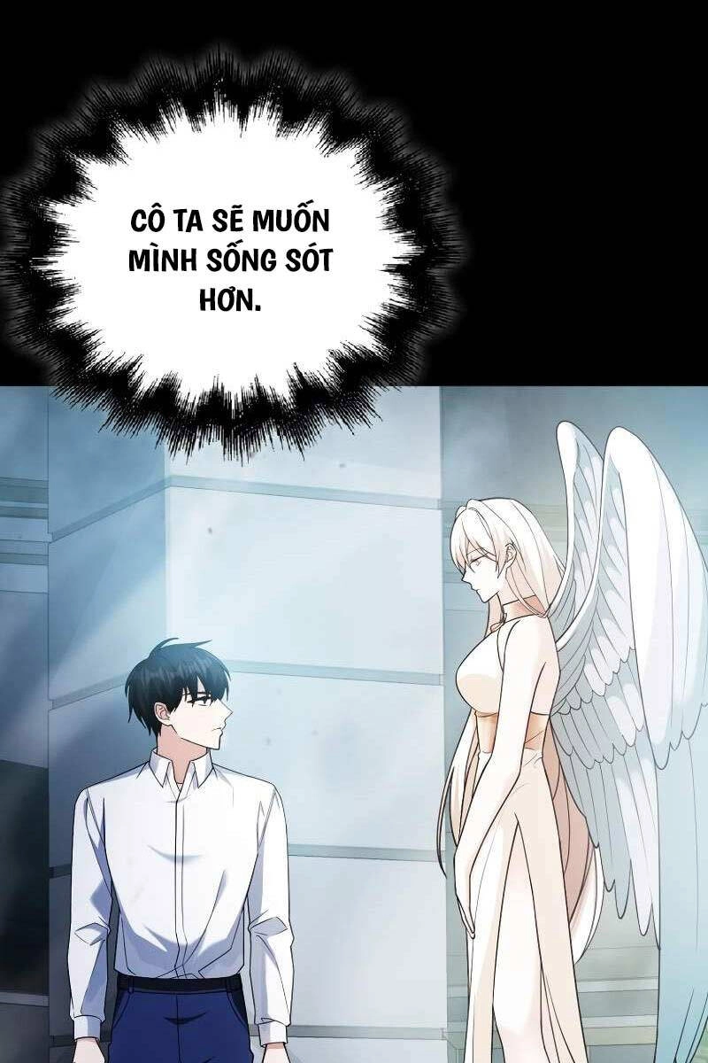 Người Chơi Có Thiên Phú Nghịch Thiên Chapter 6 - 72