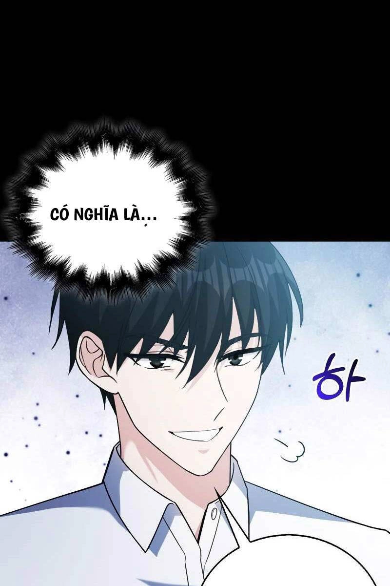 Người Chơi Có Thiên Phú Nghịch Thiên Chapter 6 - 74