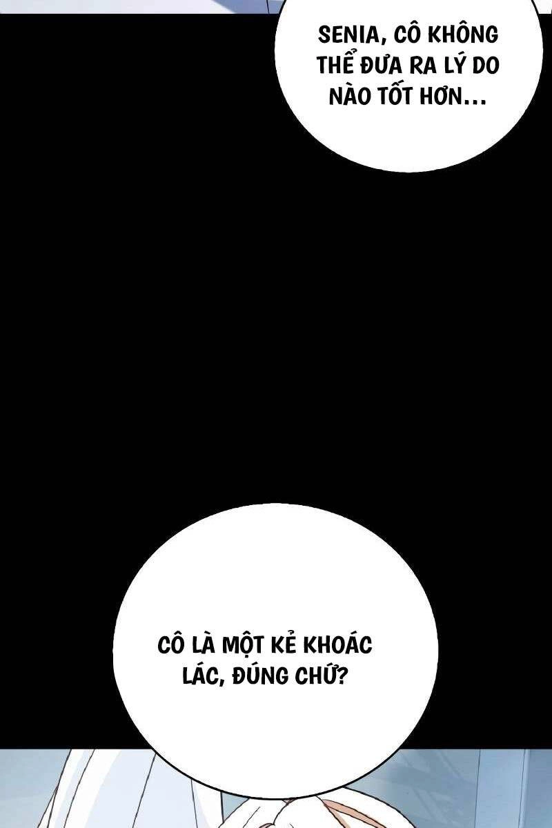 Người Chơi Có Thiên Phú Nghịch Thiên Chapter 6 - 75