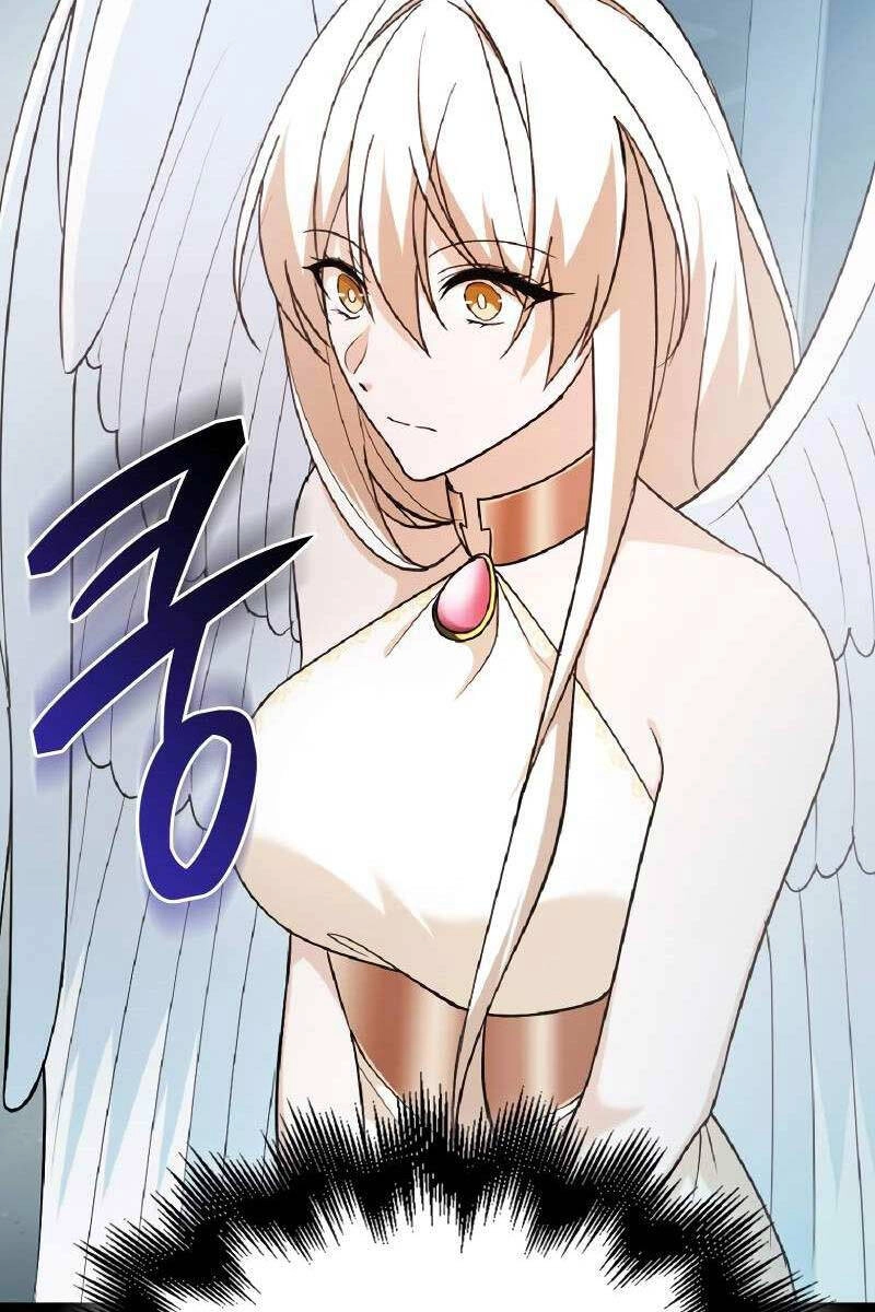 Người Chơi Có Thiên Phú Nghịch Thiên Chapter 6 - 76