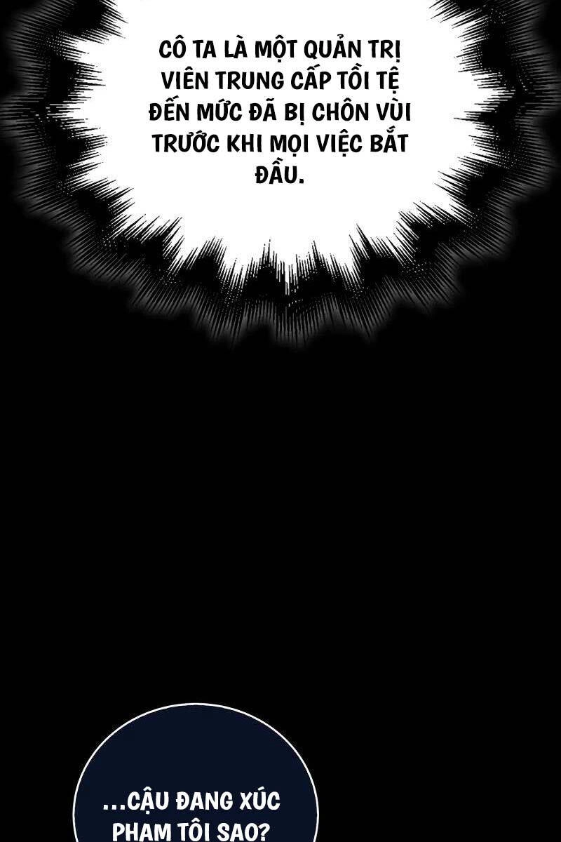 Người Chơi Có Thiên Phú Nghịch Thiên Chapter 6 - 77