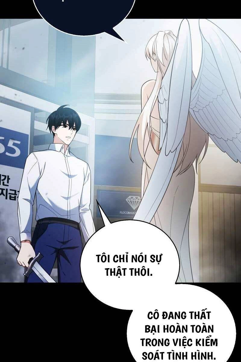 Người Chơi Có Thiên Phú Nghịch Thiên Chapter 6 - 78