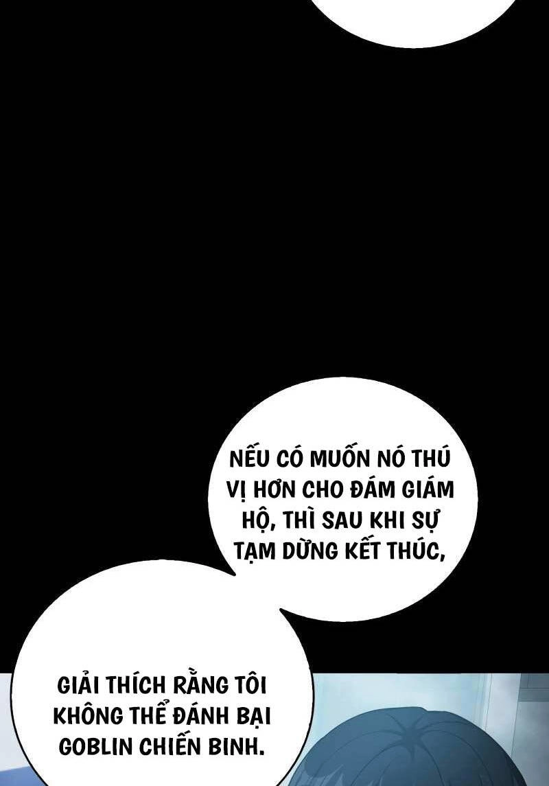 Người Chơi Có Thiên Phú Nghịch Thiên Chapter 6 - 79