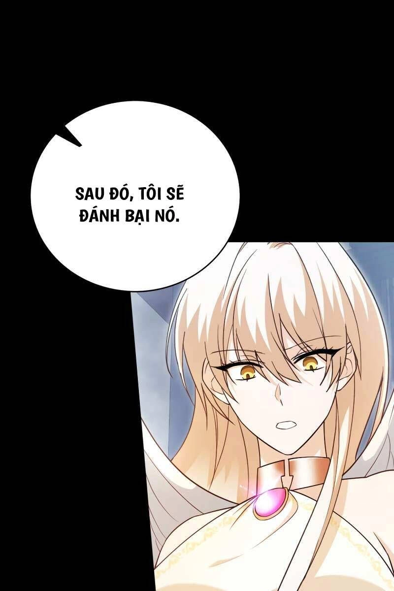 Người Chơi Có Thiên Phú Nghịch Thiên Chapter 6 - 81