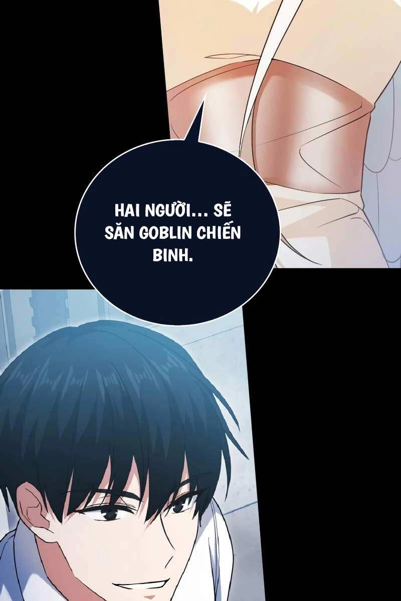 Người Chơi Có Thiên Phú Nghịch Thiên Chapter 6 - 82