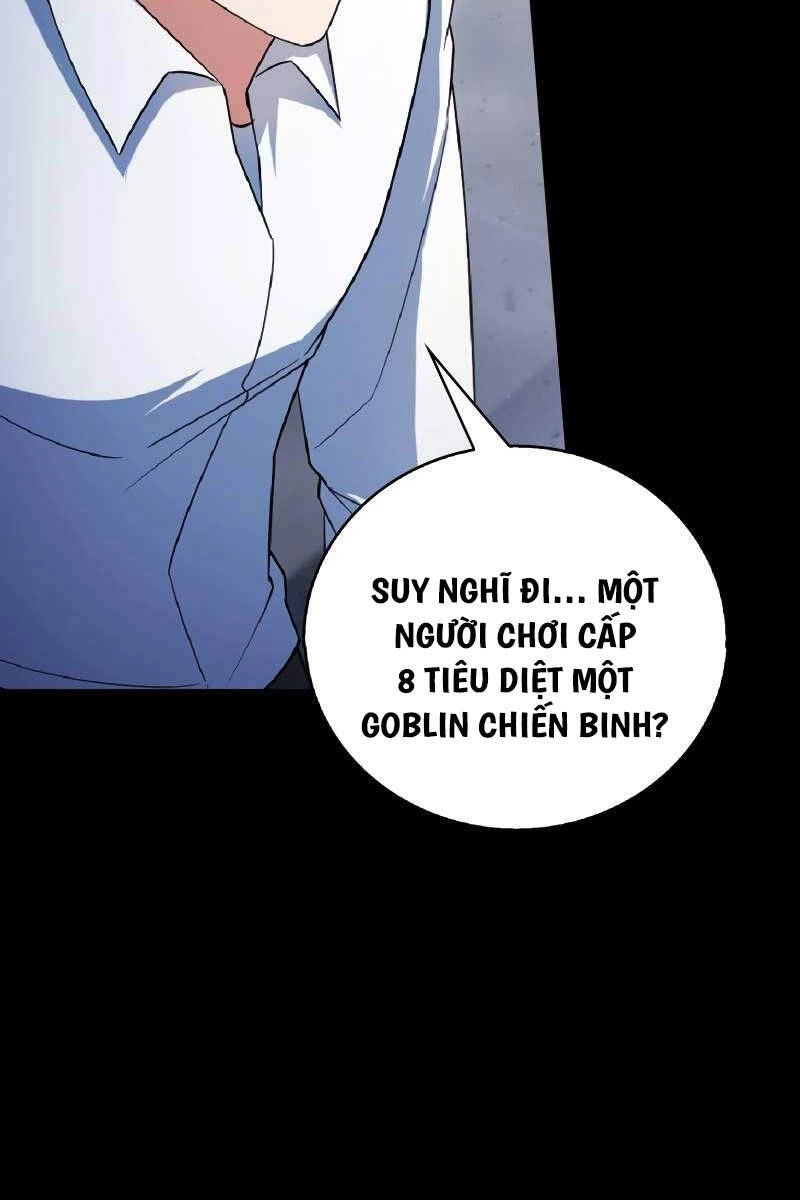 Người Chơi Có Thiên Phú Nghịch Thiên Chapter 6 - 83