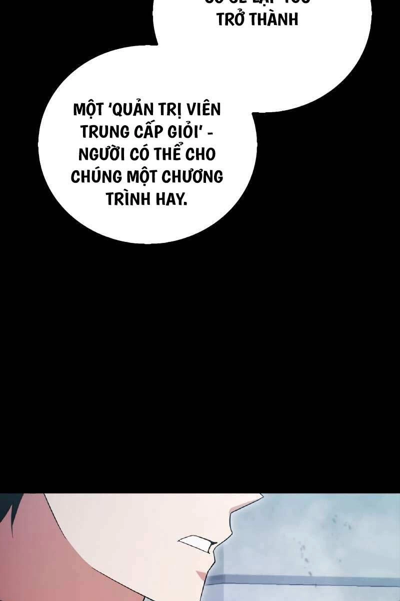 Người Chơi Có Thiên Phú Nghịch Thiên Chapter 6 - 85