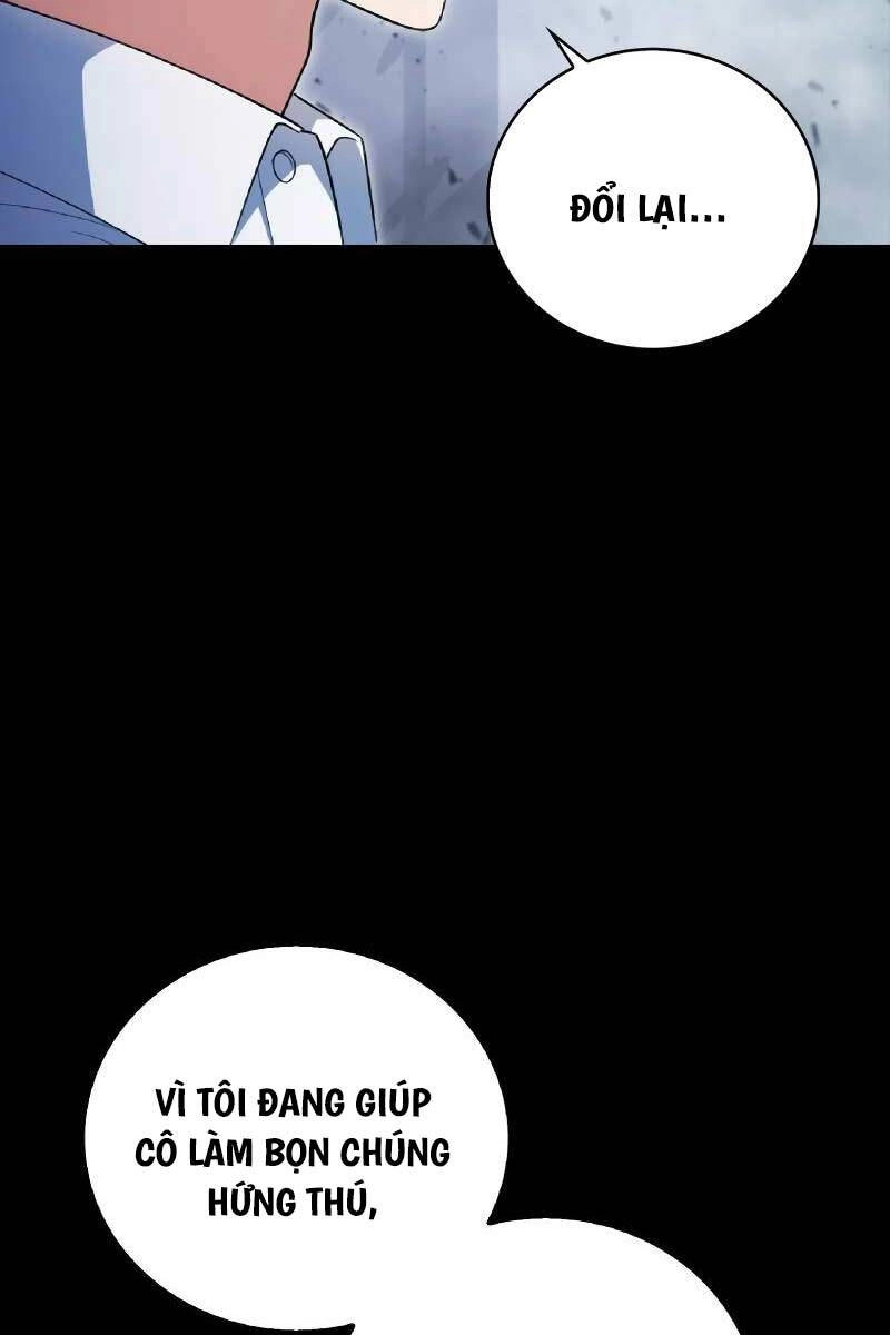 Người Chơi Có Thiên Phú Nghịch Thiên Chapter 6 - 86