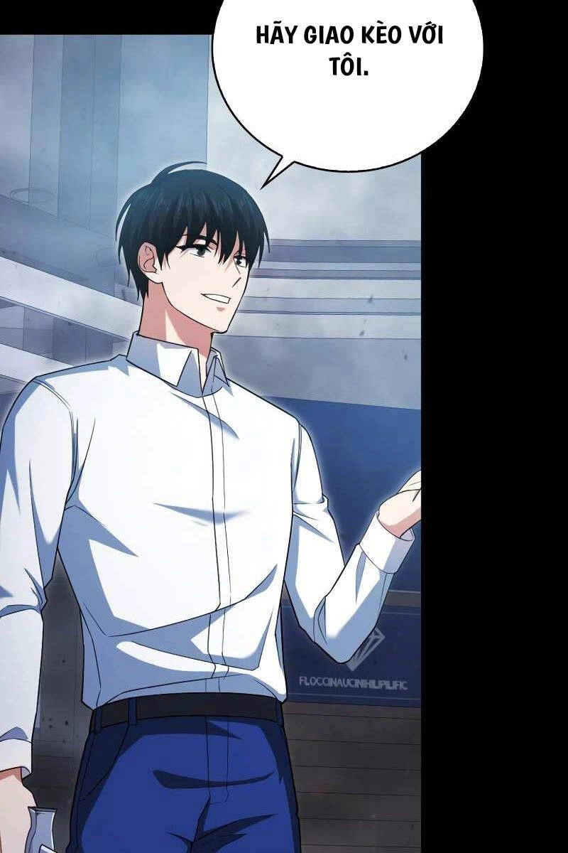 Người Chơi Có Thiên Phú Nghịch Thiên Chapter 6 - 87