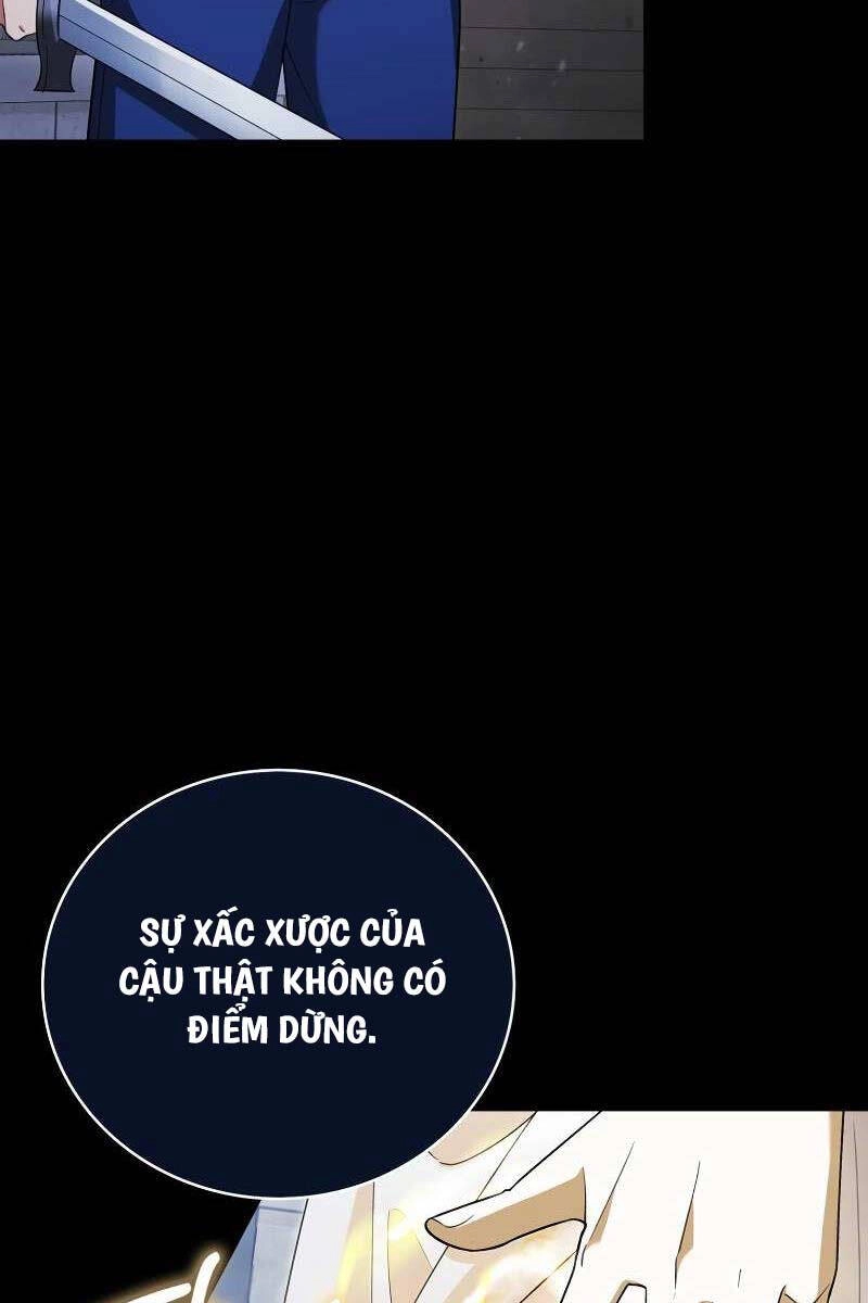 Người Chơi Có Thiên Phú Nghịch Thiên Chapter 6 - 88