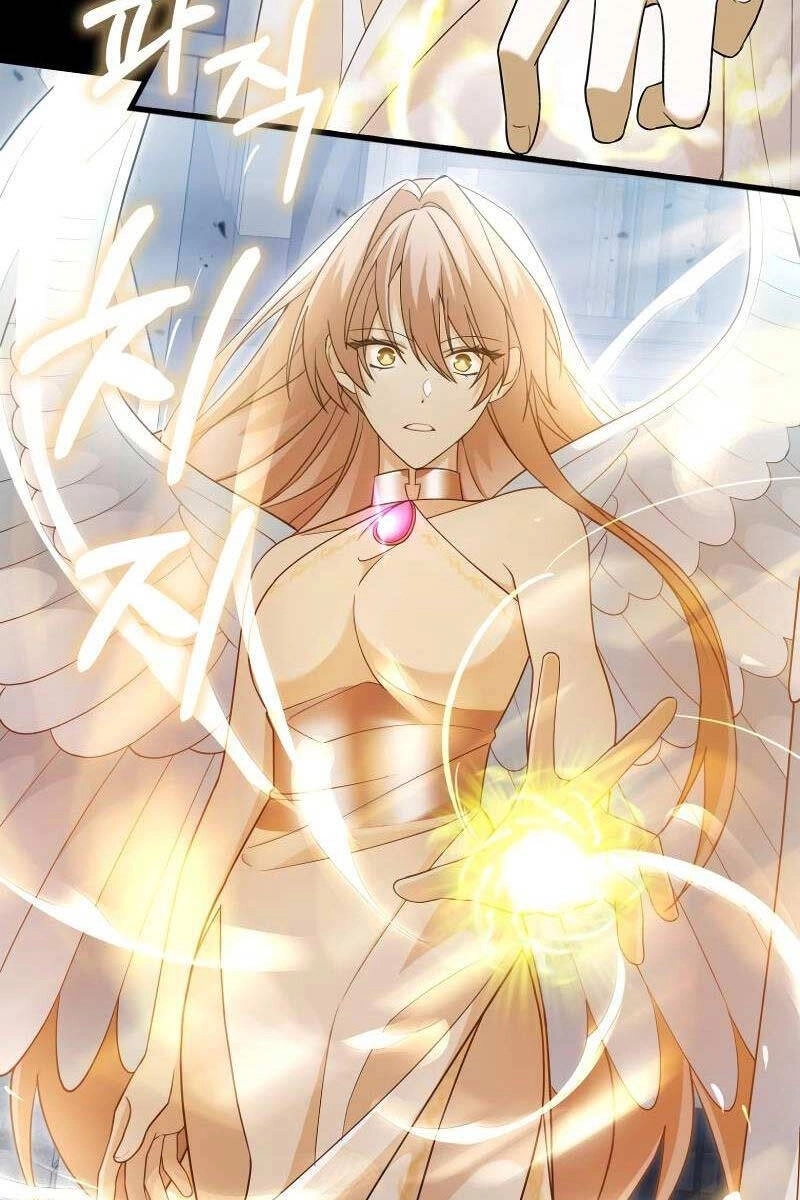 Người Chơi Có Thiên Phú Nghịch Thiên Chapter 6 - 89