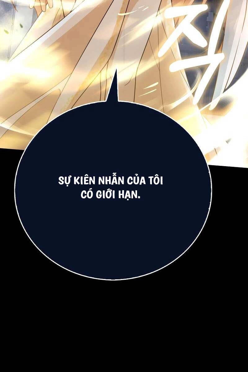 Người Chơi Có Thiên Phú Nghịch Thiên Chapter 6 - 90