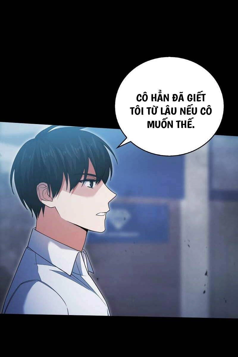 Người Chơi Có Thiên Phú Nghịch Thiên Chapter 6 - 91