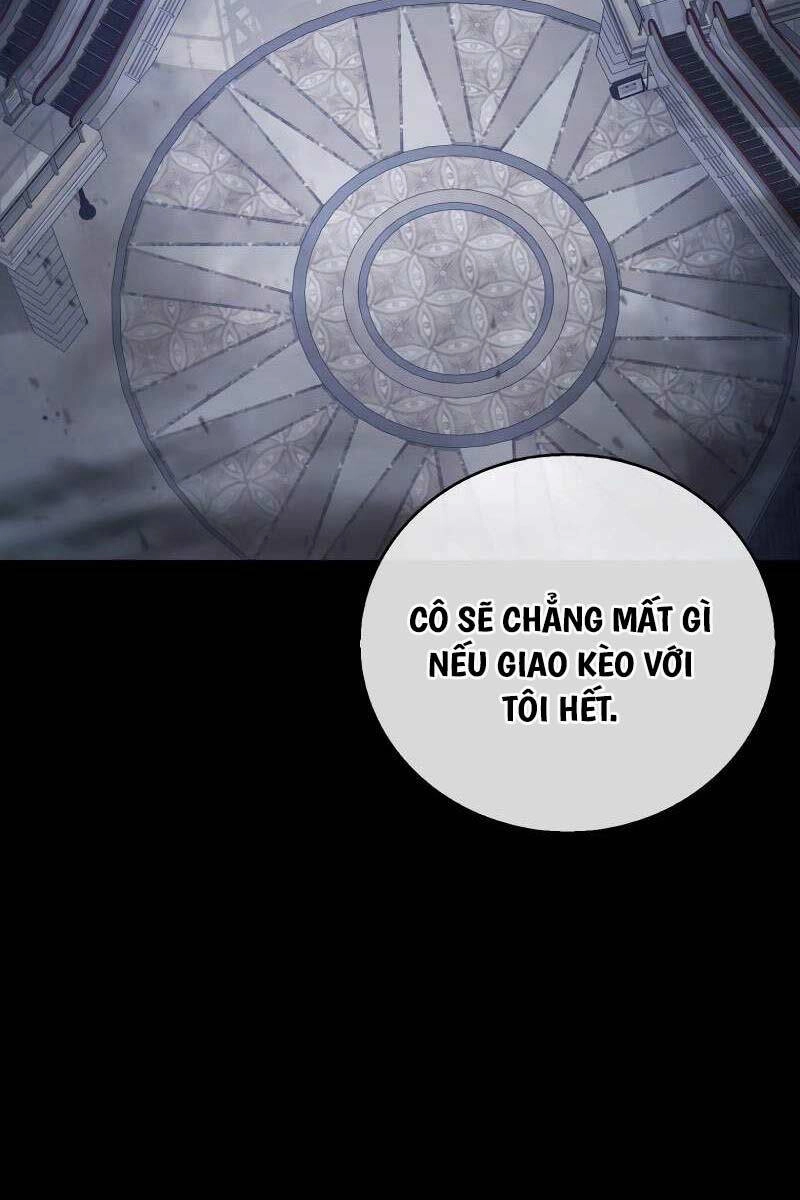 Người Chơi Có Thiên Phú Nghịch Thiên Chapter 6 - 93