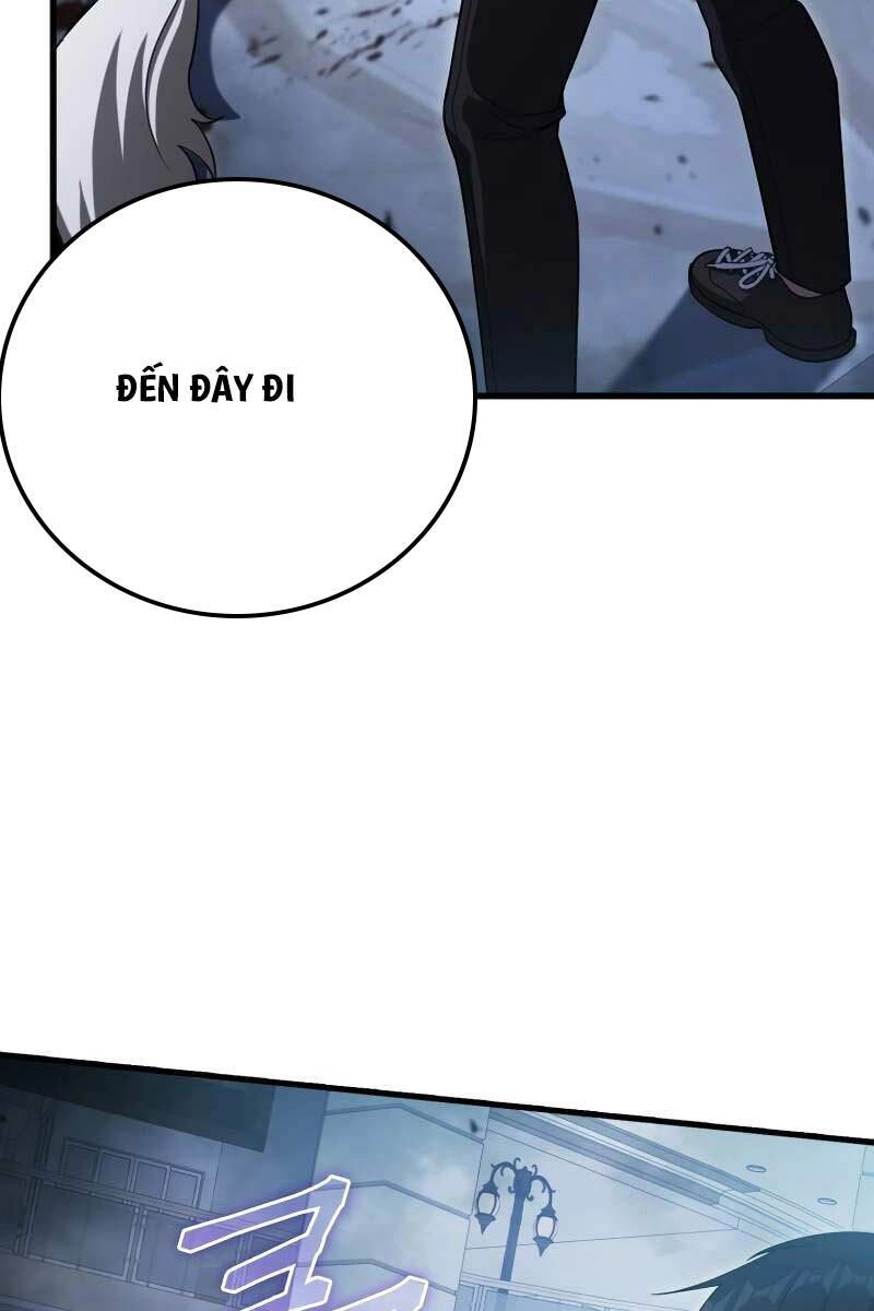 Người Chơi Có Thiên Phú Nghịch Thiên Chapter 6 - 100