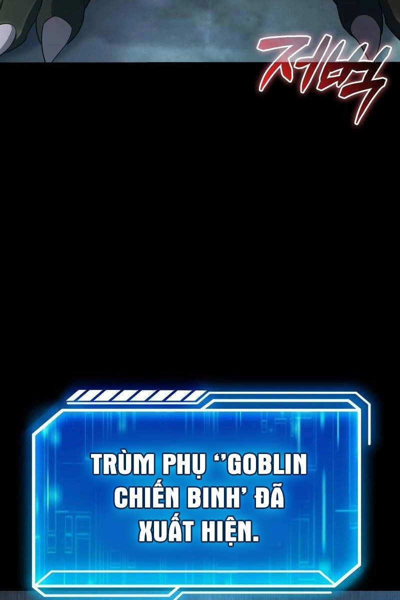 Người Chơi Có Thiên Phú Nghịch Thiên Chapter 6 - 103