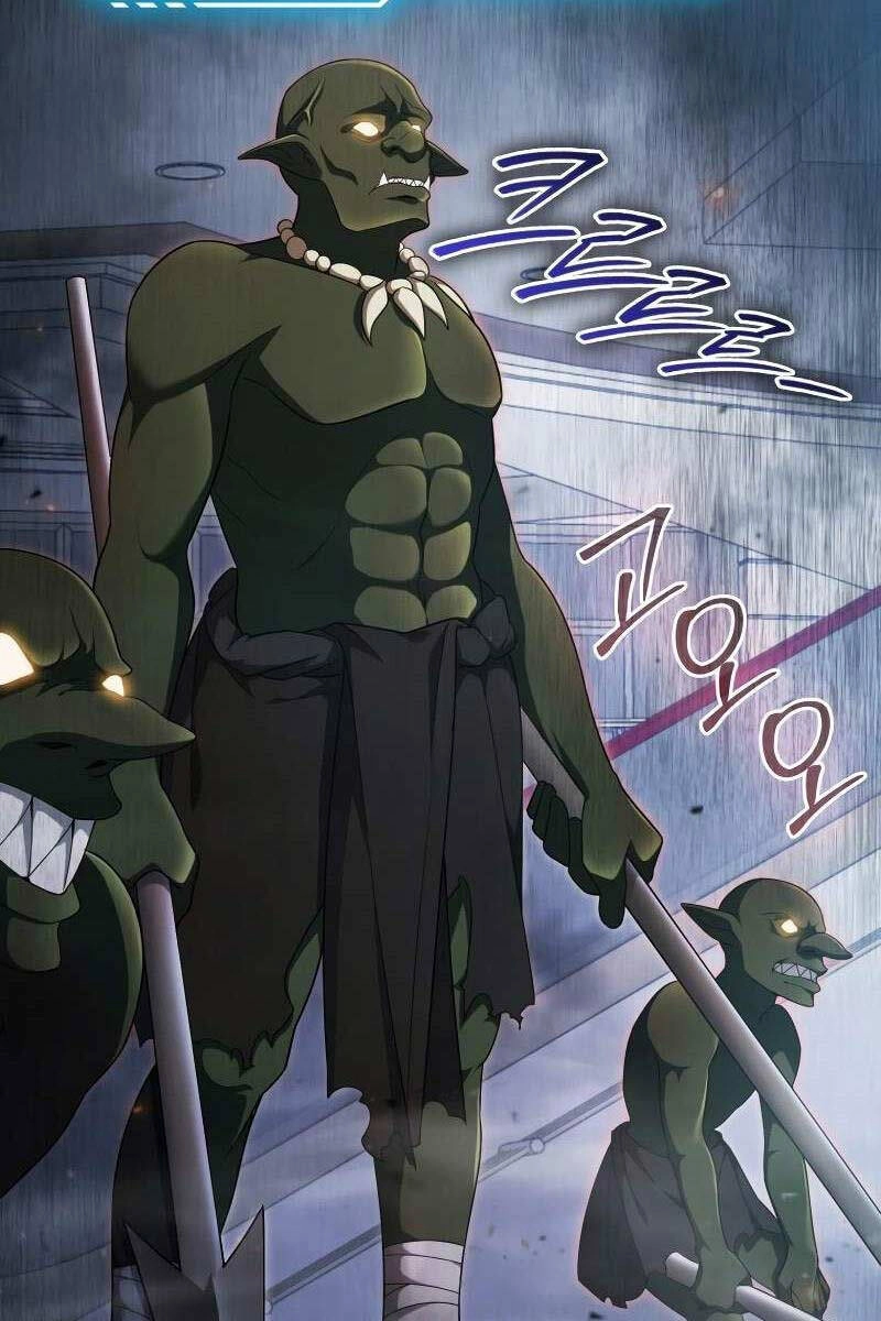 Người Chơi Có Thiên Phú Nghịch Thiên Chapter 6 - 104