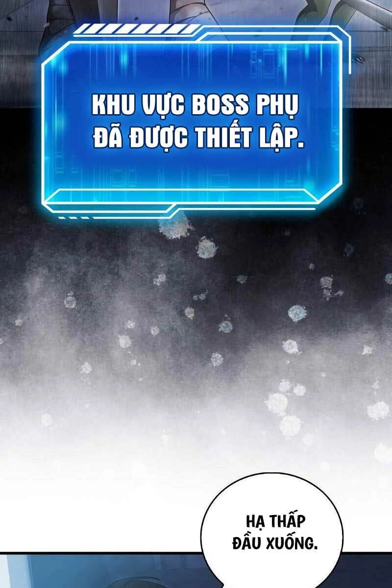 Người Chơi Có Thiên Phú Nghịch Thiên Chapter 6 - 105