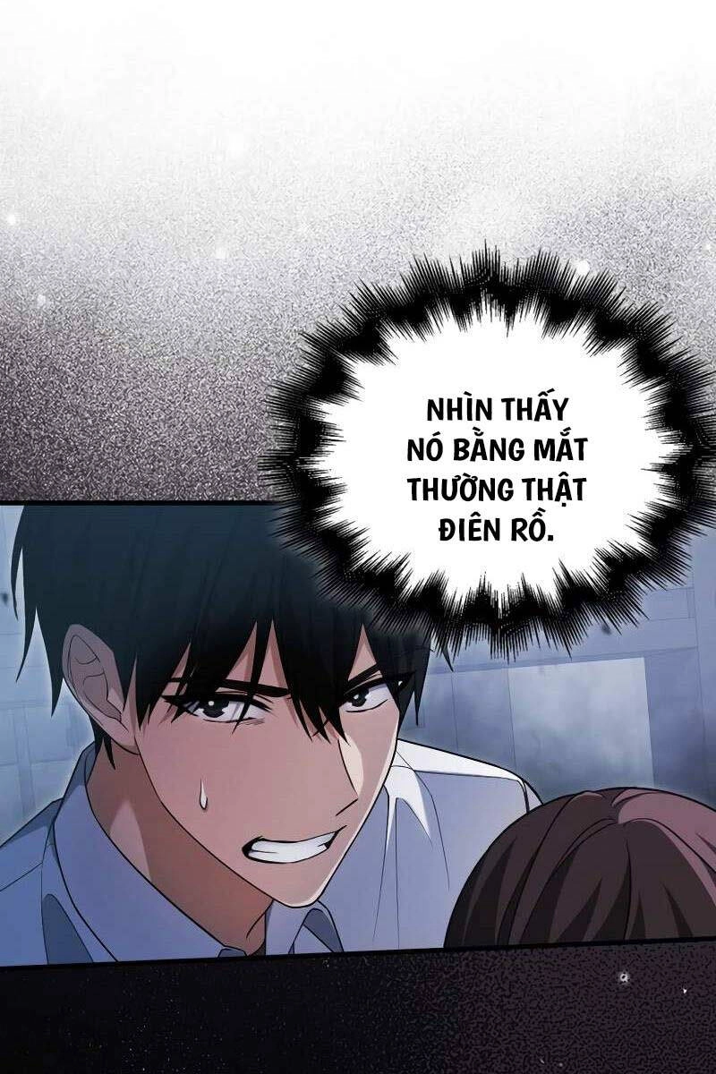 Người Chơi Có Thiên Phú Nghịch Thiên Chapter 6 - 107