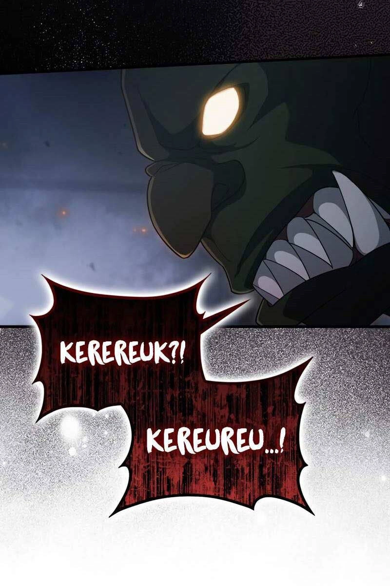 Người Chơi Có Thiên Phú Nghịch Thiên Chapter 6 - 108