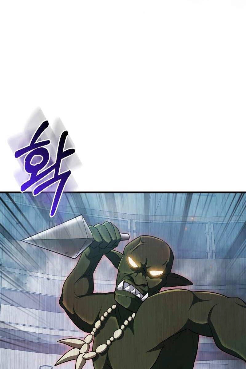 Người Chơi Có Thiên Phú Nghịch Thiên Chapter 6 - 109