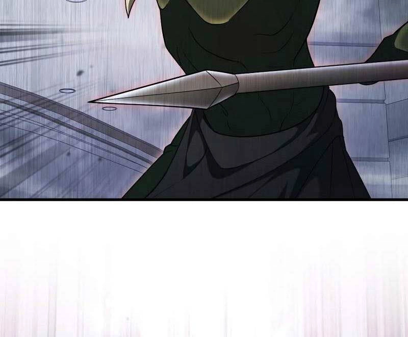 Người Chơi Có Thiên Phú Nghịch Thiên Chapter 6 - 110