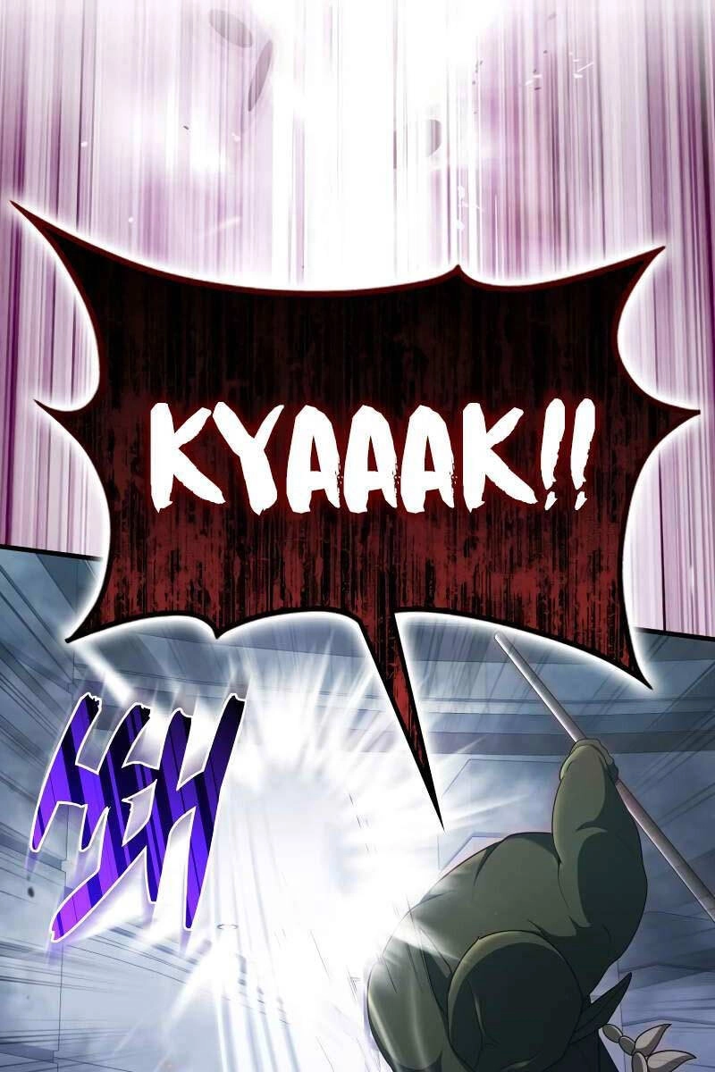 Người Chơi Có Thiên Phú Nghịch Thiên Chapter 6 - 111