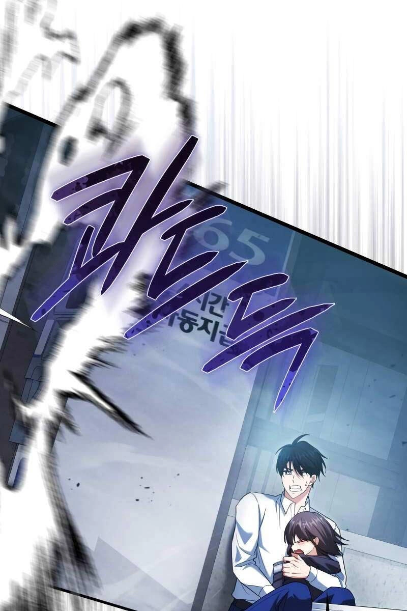 Người Chơi Có Thiên Phú Nghịch Thiên Chapter 6 - 114