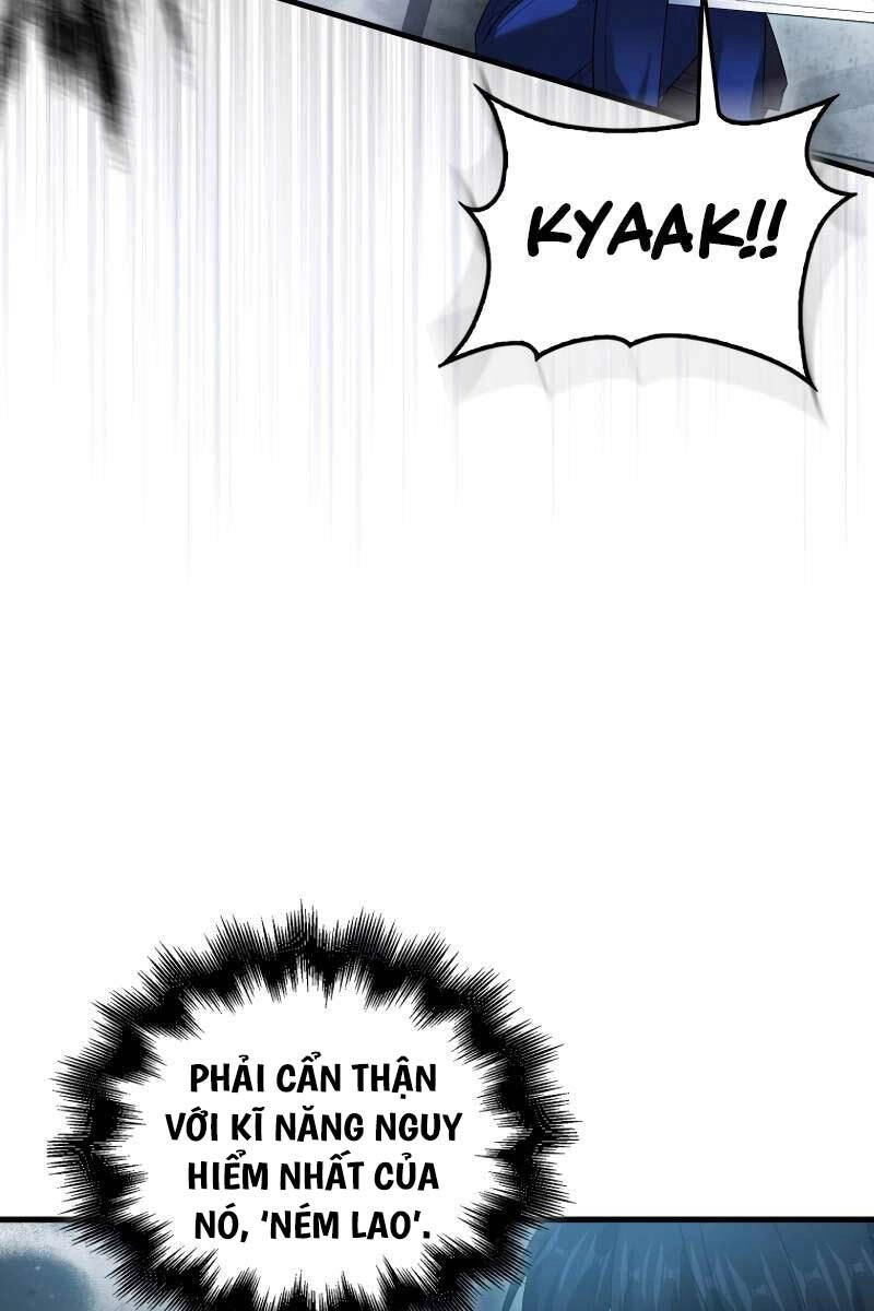 Người Chơi Có Thiên Phú Nghịch Thiên Chapter 6 - 115