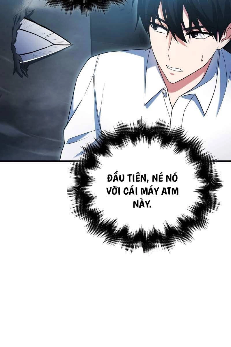 Người Chơi Có Thiên Phú Nghịch Thiên Chapter 6 - 116