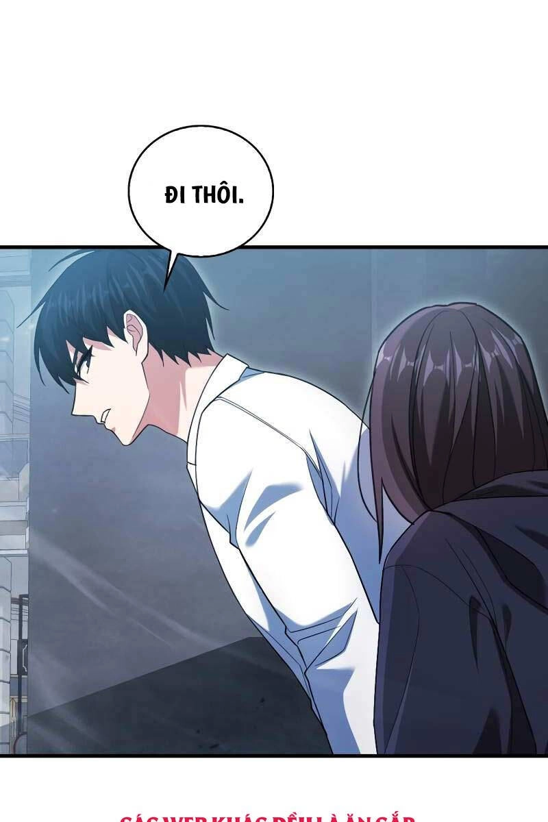 Người Chơi Có Thiên Phú Nghịch Thiên Chapter 6 - 117