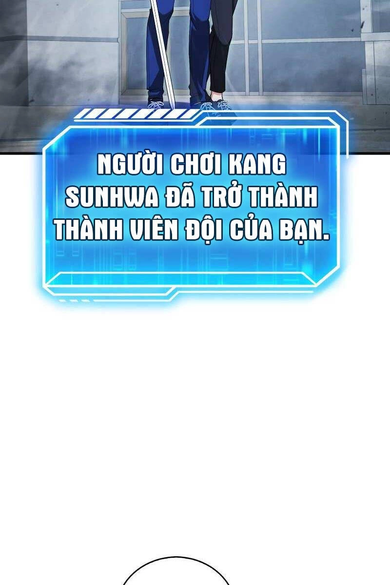 Người Chơi Có Thiên Phú Nghịch Thiên Chapter 6 - 119