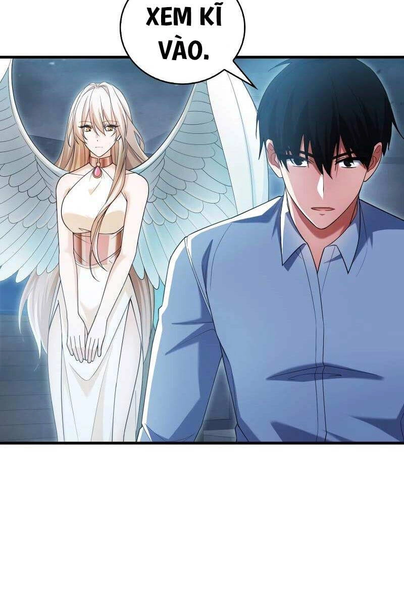 Người Chơi Có Thiên Phú Nghịch Thiên Chapter 6 - 120