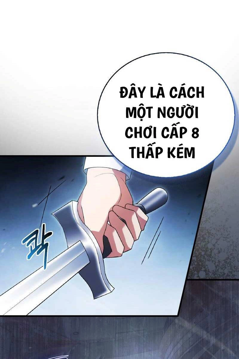 Người Chơi Có Thiên Phú Nghịch Thiên Chapter 6 - 121