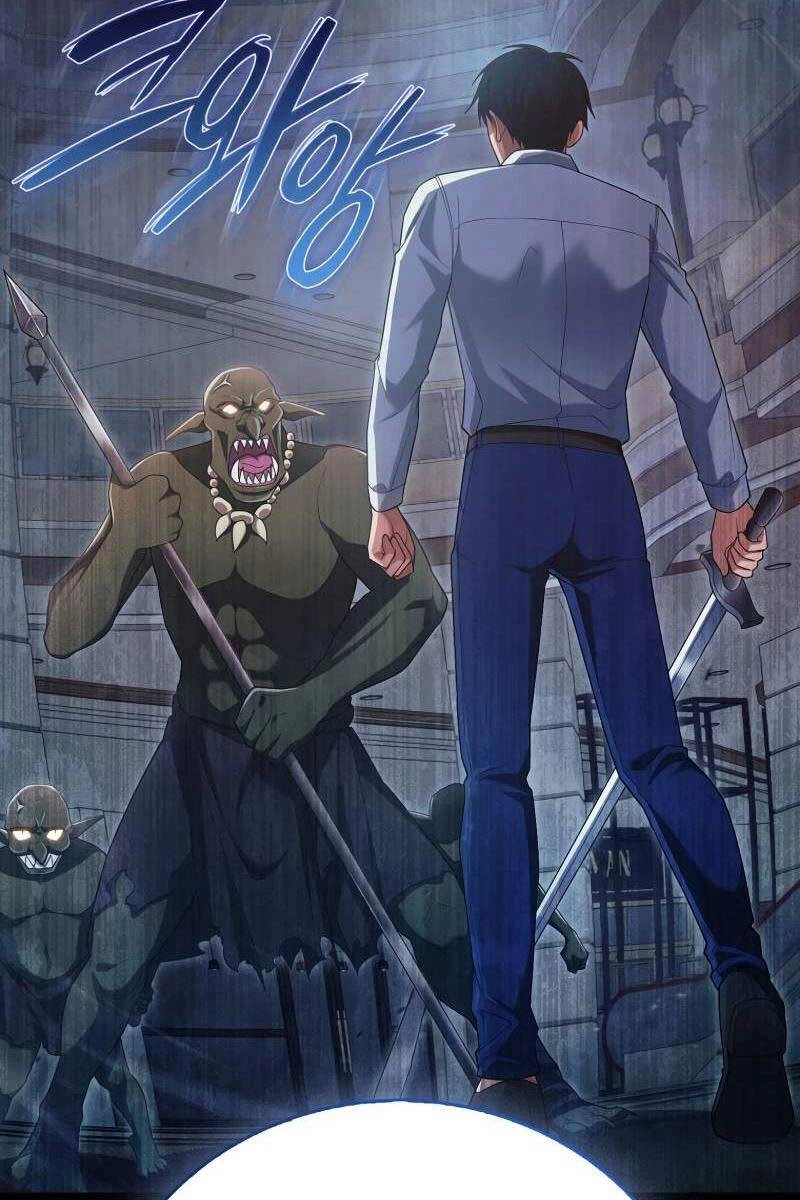 Người Chơi Có Thiên Phú Nghịch Thiên Chapter 6 - 122