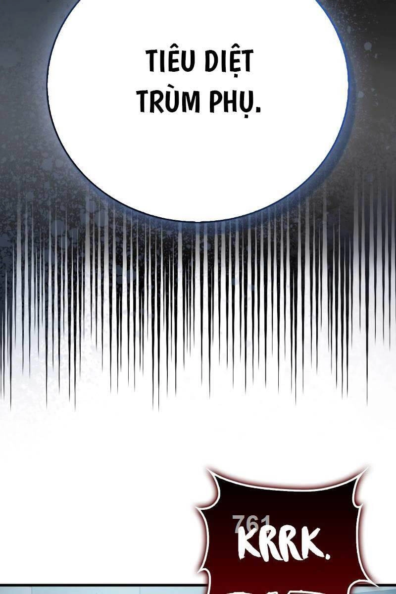 Người Chơi Có Thiên Phú Nghịch Thiên Chapter 7 - 3