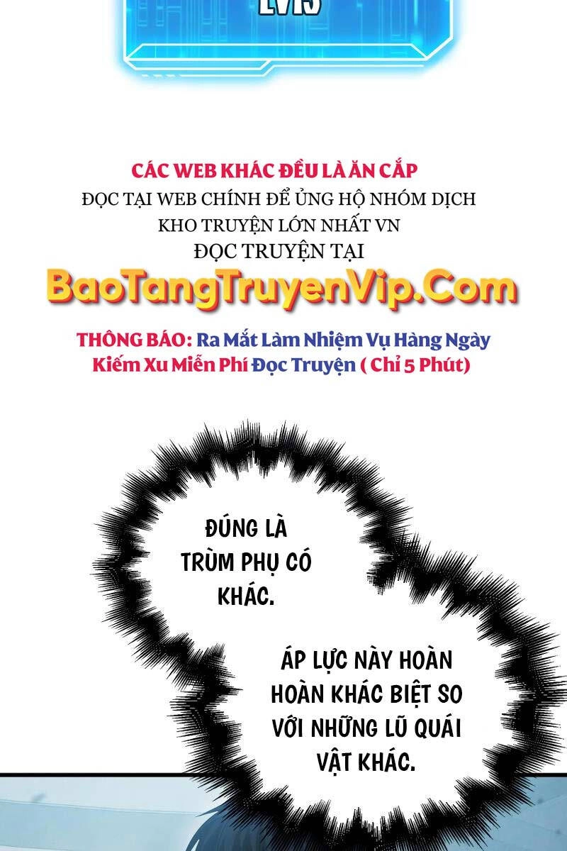 Người Chơi Có Thiên Phú Nghịch Thiên Chapter 7 - 5