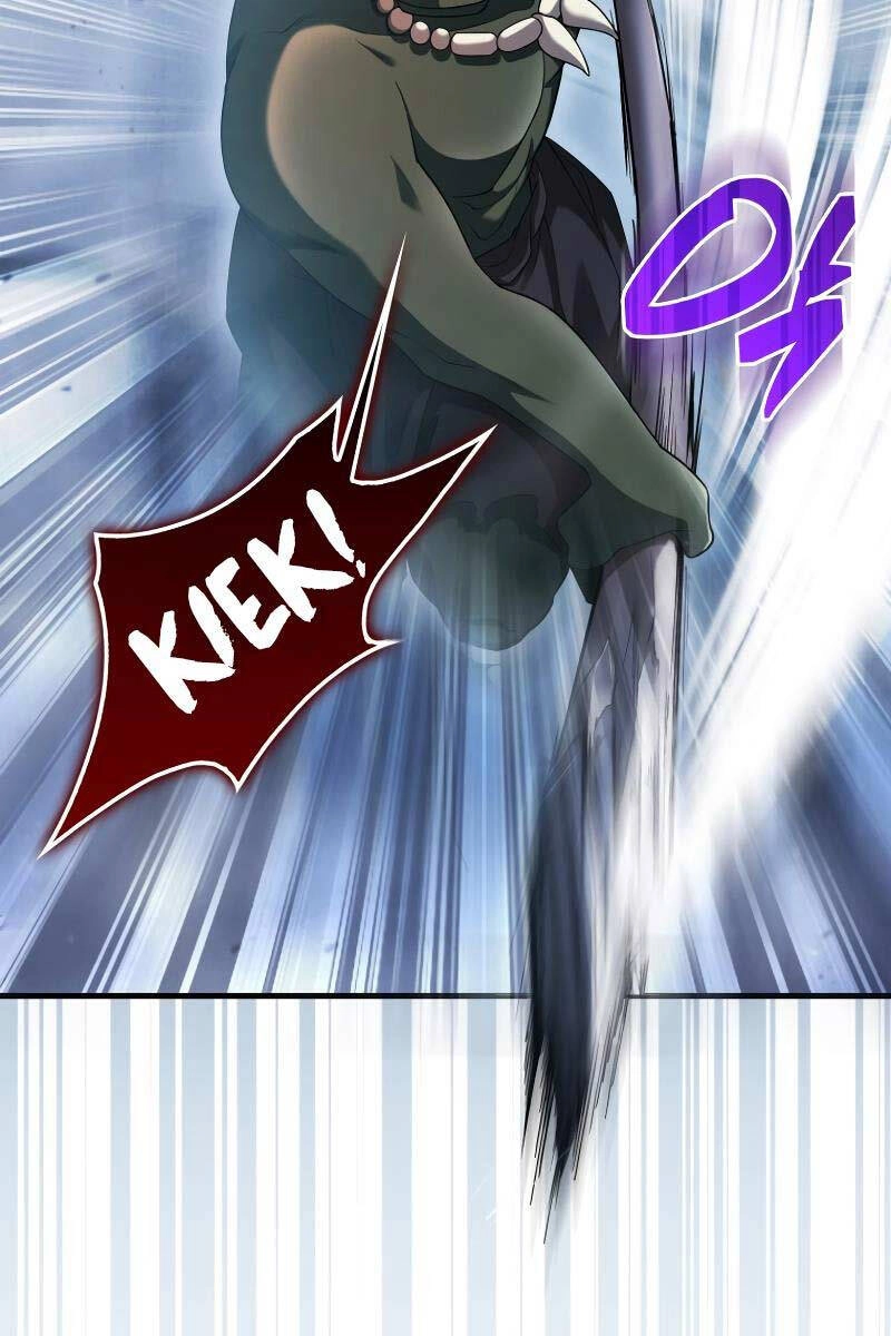 Người Chơi Có Thiên Phú Nghịch Thiên Chapter 7 - 8