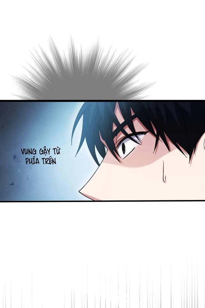 Người Chơi Có Thiên Phú Nghịch Thiên Chapter 7 - 11