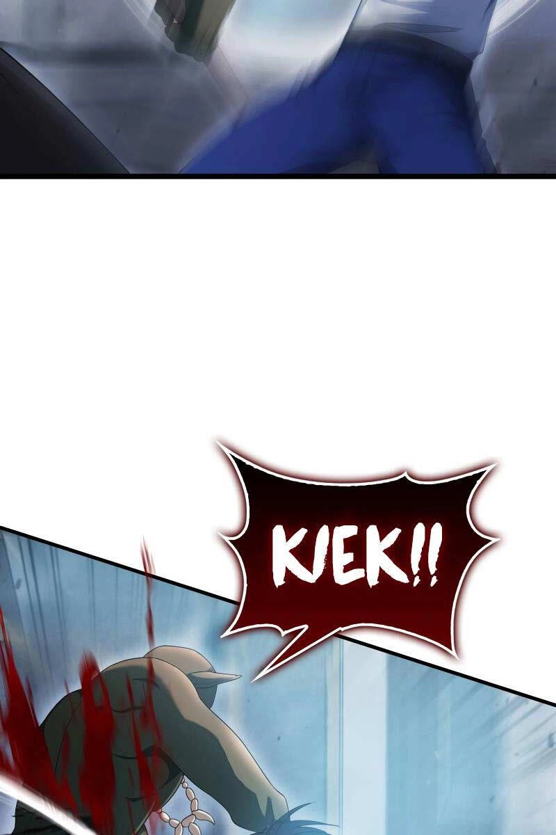 Người Chơi Có Thiên Phú Nghịch Thiên Chapter 7 - 14